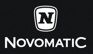 Novomatic