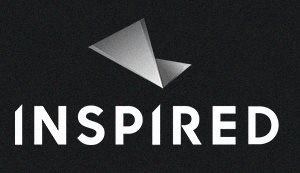 Inspired Gaming